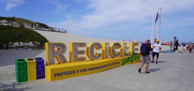 recicle_sempre
