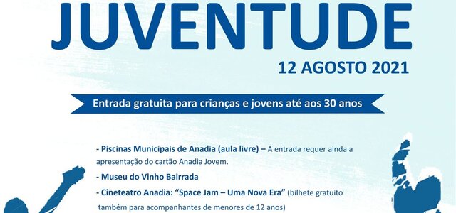 anadia_dia_internacional_juventude