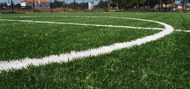 campo_sintetico_gafanha_da_encarnacao