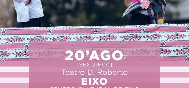 cultura_perto_de_si_eixo_red_cloud_20ago_01_01