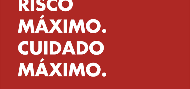 233456599_4175785515833092_2936020750629746291_n