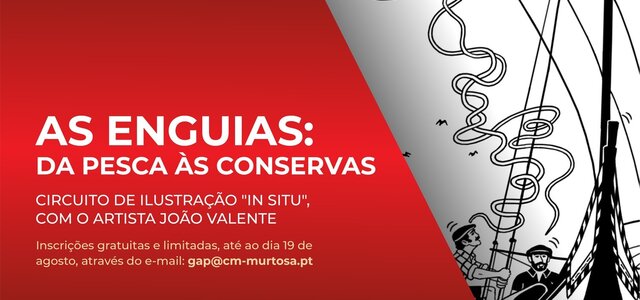 mt_circuito_ilustracao_21