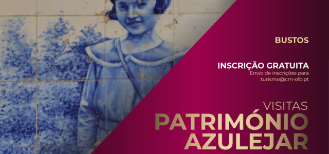 ob_visitas_patrimonio_azulejar_bustos_evento_04