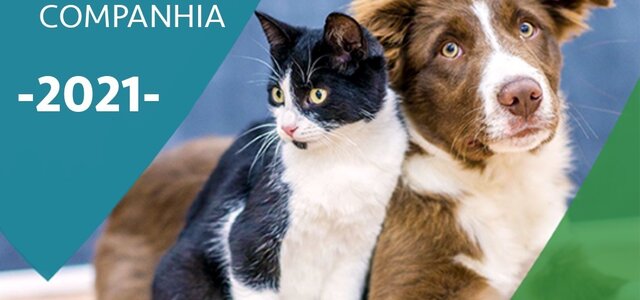 cartaz_campanha_esterilizacao_page_0001