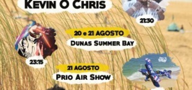 banner_topo_pag_noticias_aveiro_300x600_