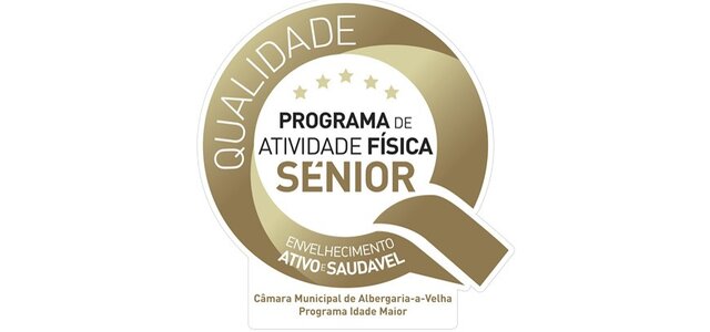 selo_qualidade_amigo_desporto