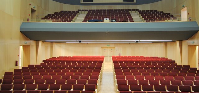 sal_principal_ctalba