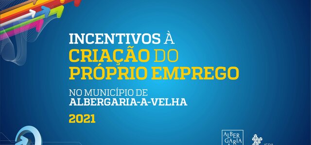 incentivos_2021___powerpoint