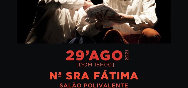 cultura_perto_de_si_fatima_meias_29ago_01