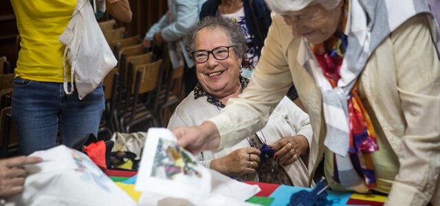 festival_cab_brcs_412