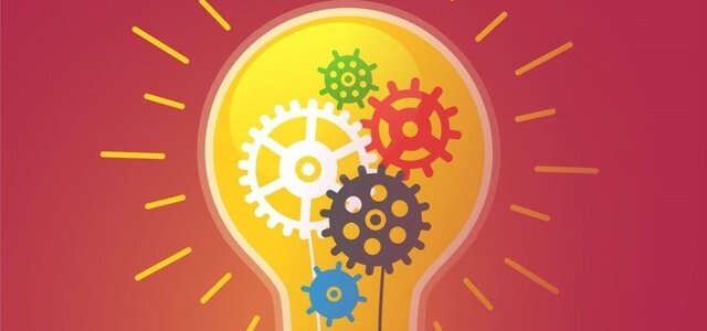 238676334_1922192107955359_1246627477500536925_n