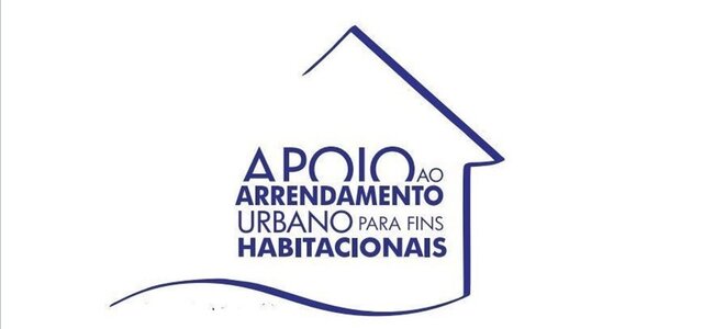 apoio_ao_arendamento_urbano