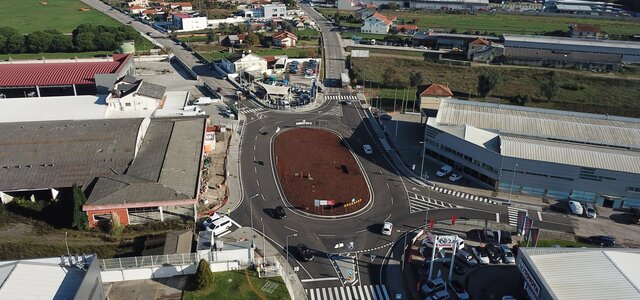 rotunda_lusavouga_vulcano