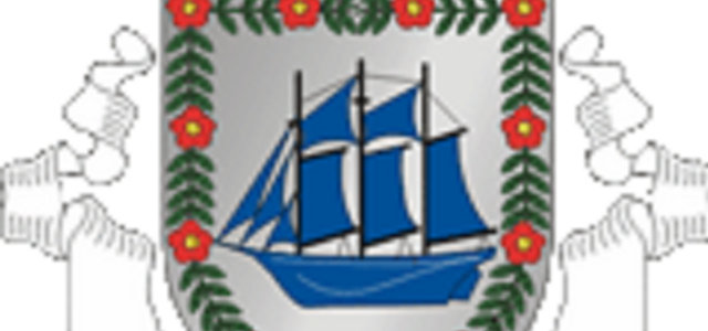 brazao_gafanhanazare_1