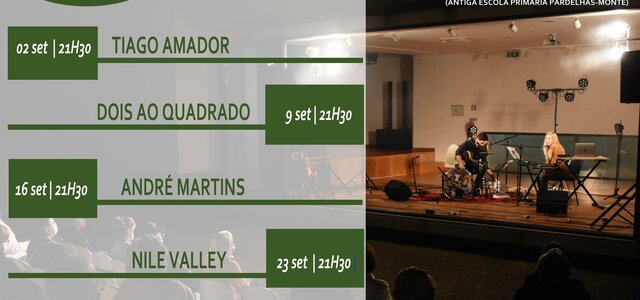 quintasdasartes_promo_setembro_web