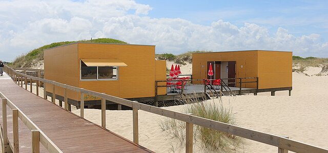 praiasjacinto_apoiopraia