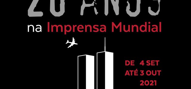 banner_mail_redessociais_11setembro20anos_capitania_aveiro_final