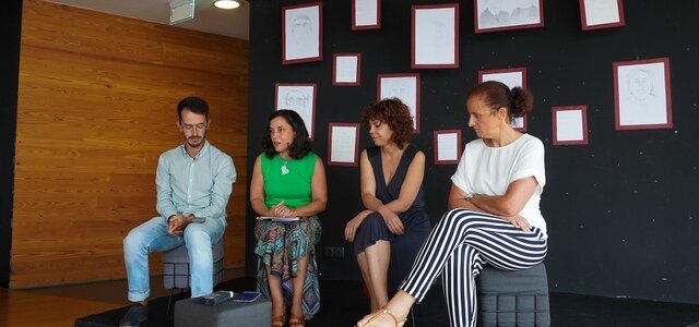 apresentacao_festival_cabelos_brancos