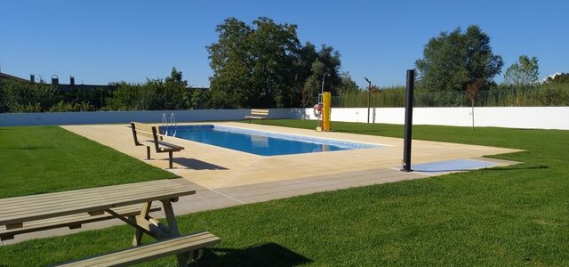 cedencia_eb__avelas_de_cima