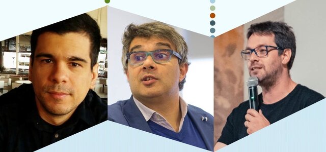 cultura_perto_de_si_aradas_comedy_10set_cartaza3_01