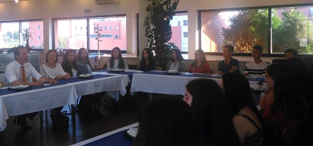 20180713150817887117