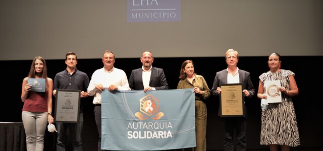 distincoes_cidade_social