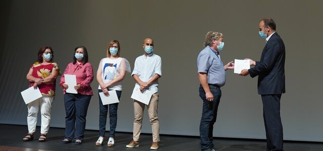 entrega_de_votos_de_louvor_a_colaboradores