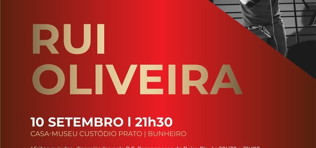 241451700_4237559139655729_4730629600693457605_n