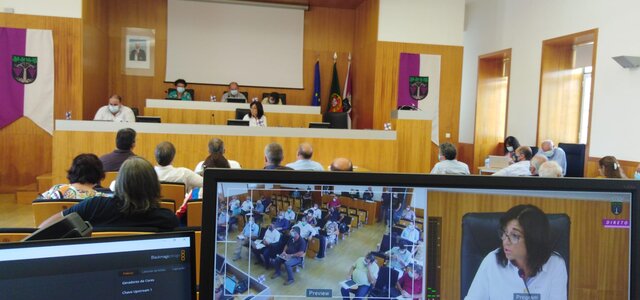 assembleia_municipal_2_setembro