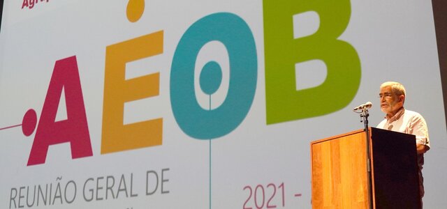 alvaro_reis_diretor_aeob