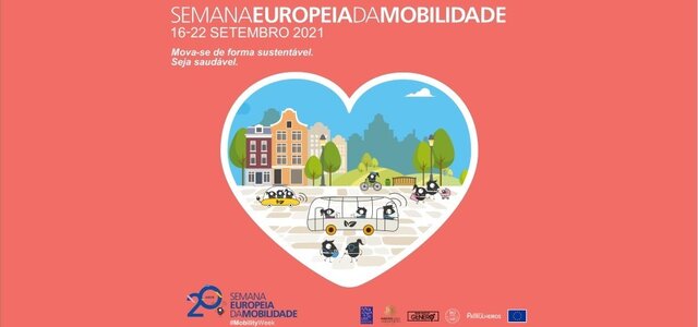 semana_europeia_mobilidade_2021_banner_site2