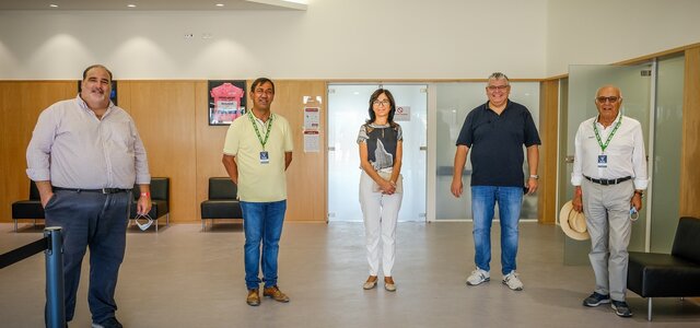 jorgesampaio_delminopereira_teresacardoso_enricodellacasa_arturlopes