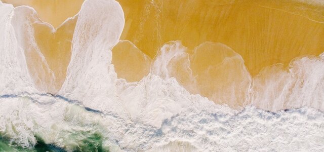 costa_nova_2__bruno_almeida