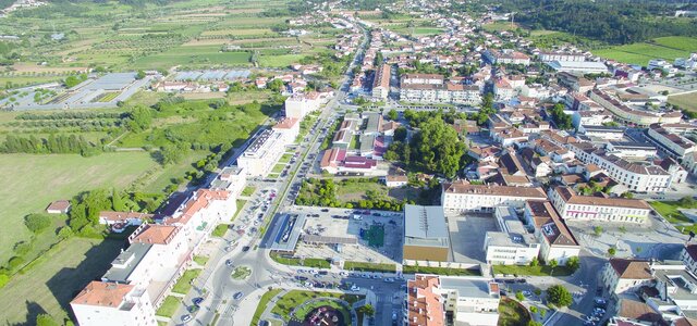_and_cidade_vista_dji_0135
