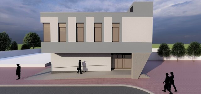 salao_cultural_e_ucsp_gafanha_da_encarnacao