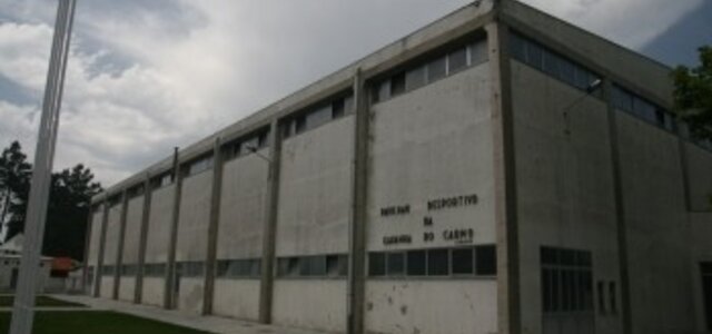 pavilhao_gafanha_do_carmo