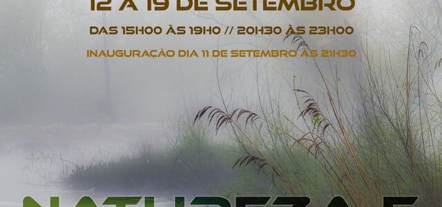 241680533_4256085934469716_4798729810231868085_n