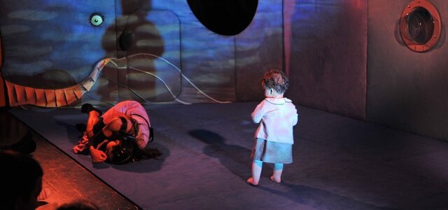 mi_mar_foto_dsc_0033_1_pedro_soares