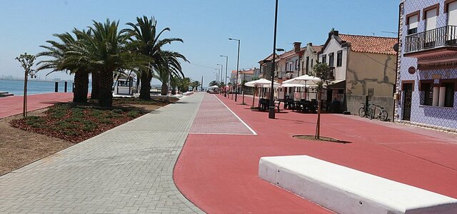 marginalsjaicnto_1_1024_2500