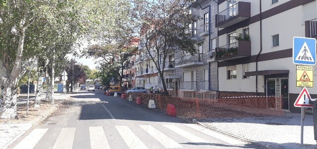 envolvente_cemiterio_sao_martinho_1