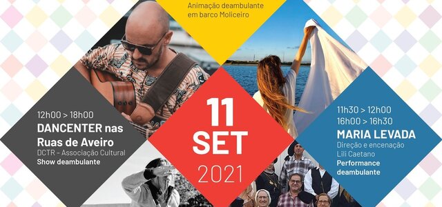 artes_canal_set_cartaz_a3_ii_01