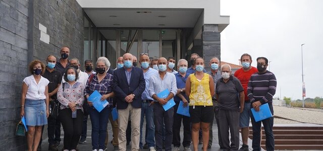 contratos_programas_desportivos