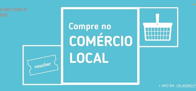 slider_campanhacomerciolocal0_01