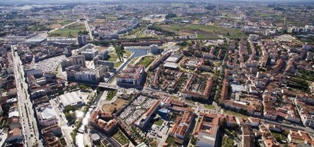 arerea_aveiro_centro_a03