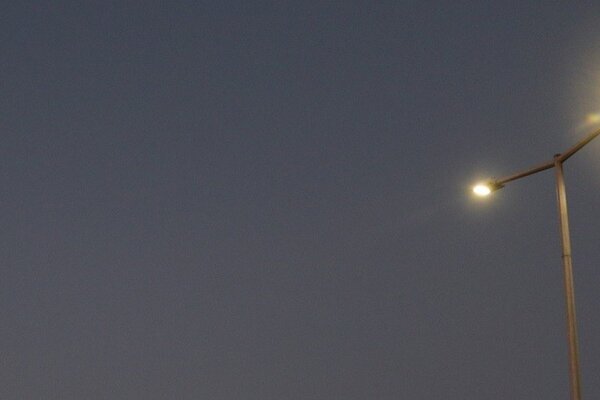 luminaria_led_edp_slider