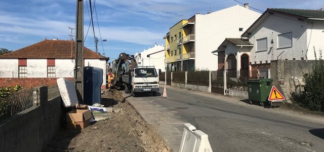 obra_sao_francisco_xavier