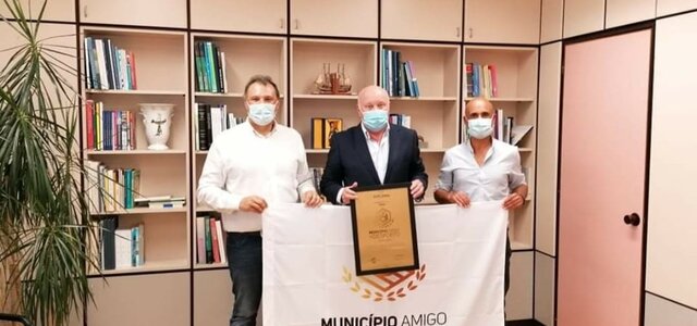 municipio_amigo_do_desporto