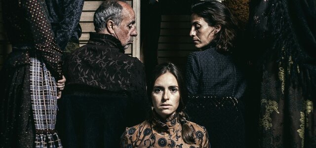 catarina1_pedro_macedo_framed_photos