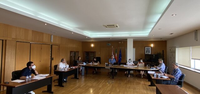 municipio_atribui_mais_53_mil_euros_a_associacoes