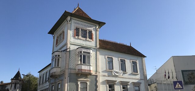 palacete_do_visconde